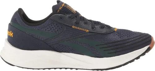 Vista 6 de Reebok Zapatillas de running Floatride Energy City para hombre