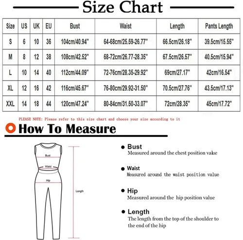 Vista 2 de Conjunto de pijama de satén para mujer, con botones, manga corta, 2 piezas, pijama de seda, suave, cómodo, sólido, ropa de dormir