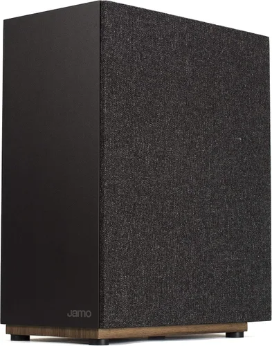 Vista 3 de Klipsch Jamo S810 Sub Negro