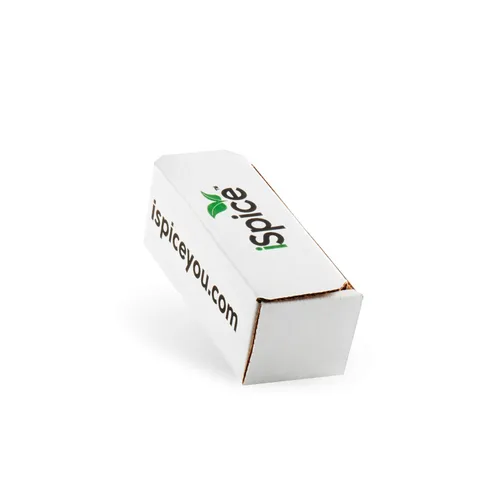 Vista 5 de iSpice Polvo de chile premium, puro y fresco, especias esenciales de cocina, 5 onzas (4.97 oz)