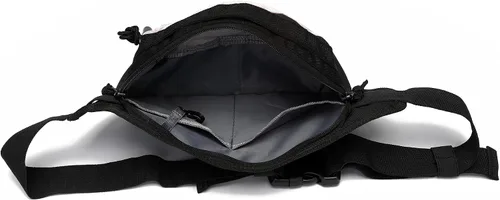 Vista 7 de Fanny-Pack-suneight-8590-FBA2 (rosa)