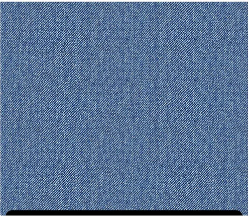 Vista 10 de Papel Pintado Estampado HTV (19.66" x 36") - Ladrillos Lego