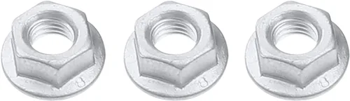 Vista 7 de A-Premium Soportes de suspensión del lado del conductor y del pasajero compatibles con Ford Focus 2000-2007 2.0L 2.3L 2.5L 2-PC Set