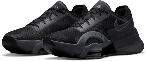 Vista 3 de Nike Air Zoom Superrep 3 Dc9115 - Tenis deportivos para hombre