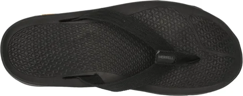 Vista 5 de Merrell J034353 Sandalias para hombre