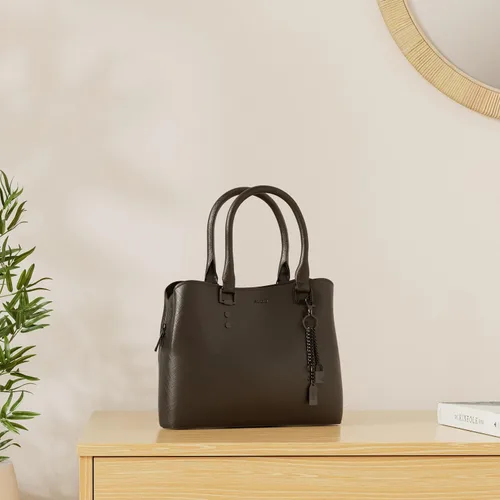 Vista 2 de ALDO Bolso tote Legoirii para mujer