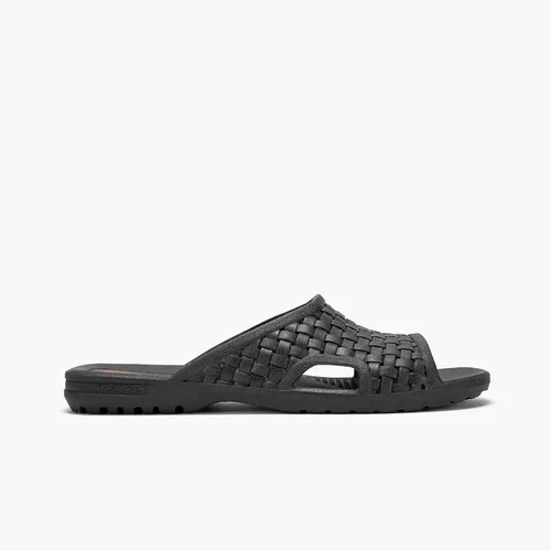 Vista 3 de OKABASHI Chanclas Torino para hombre - Sandalias