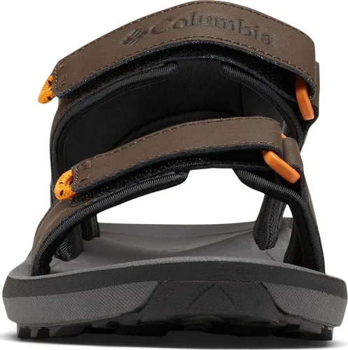 Vista 2 de Columbia Sandalias deportivas Trailstorm para hombre