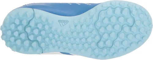 Vista 4 de adidas Unisex Accuracy.4 Turf Sneaker