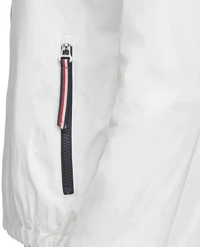 Vista 5 de Tommy Hilfiger Chaqueta cortavientos para mujer