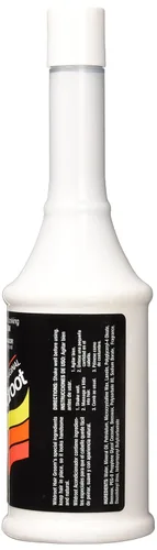Vista 2 de Original Wildroot Hair Groom, 15 onzas