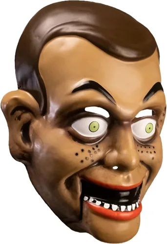 Vista 3 de Trick Or Treat Studios mens Classic