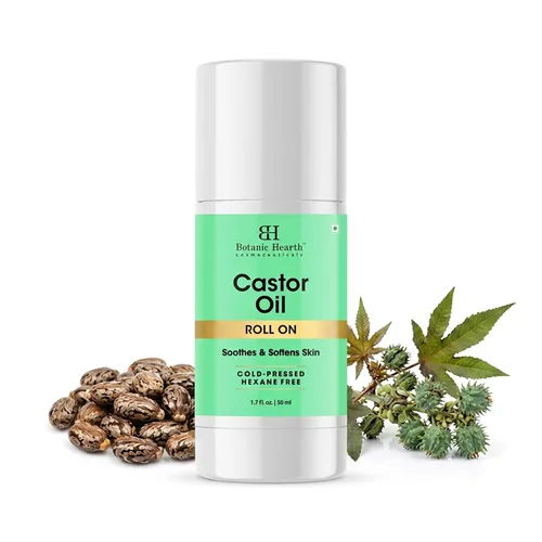 Vista 27 de Botanic Hearth Aceite de masaje Soremuscle - 8 onzas líquidas, paquete de 2
