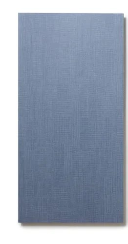 Vista 18 de Lucida Surfaces Baldosas de vinilo de lujo para piso Suelo adhesivo para pegar 18 tablones de aspecto texturizado Patrón sólido FabCore 36