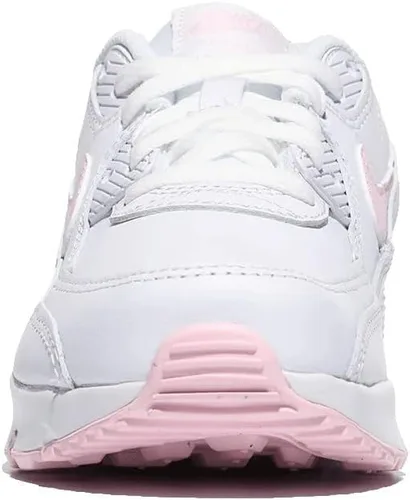 Vista 5 de Nike Air Max 90 LTR (niño pequeño)