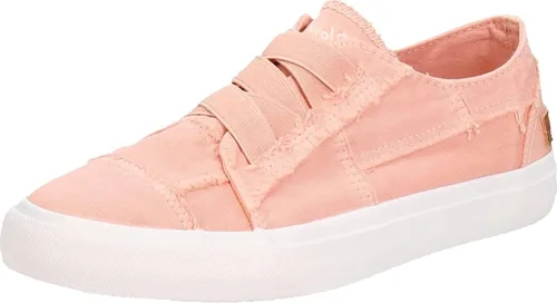 Vista 213 de Blowfish Marley - Tenis de moda para mujer