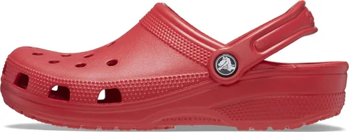 Vista 7 de Crocs Unisex-Adult Classic Clogs