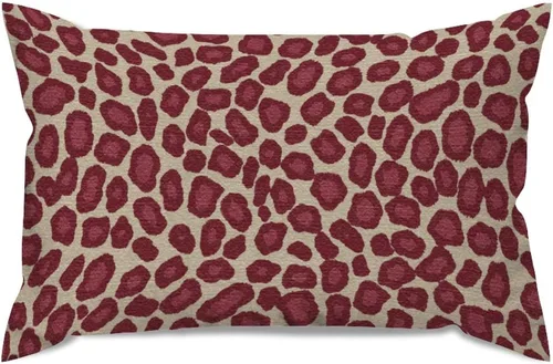 Vista 47 de ArogGeld Funda de cojín con estampado de guepardo negro, estampado de leopardo, animal, decoración de granja, funda de almohada para oficina, coche
