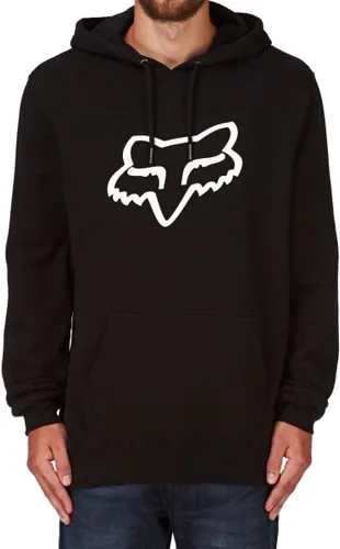 Vista 5 de Fox Racing Men's Legacy Foxhead Pullover Fleece