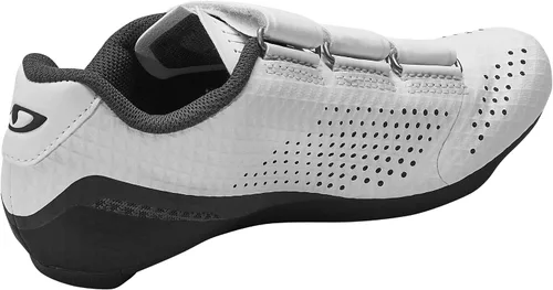 Vista 2 de Giro Stylus W - Zapatos de ciclismo para mujer