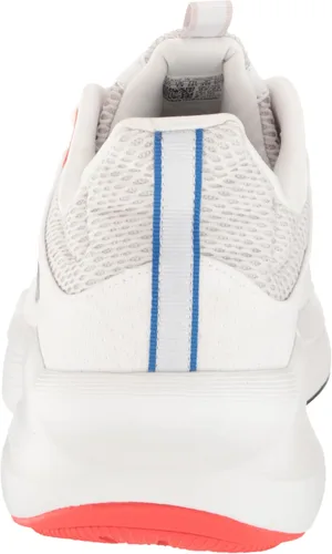 Vista 3 de adidas Alphaedge +