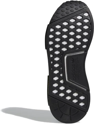 Vista 6 de Adidas Originals NMD_R1 Boost - Tenis para hombre