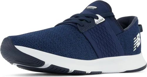 Vista 5 de New Balance Nergize V3 Cross Trainer Tenis de mujer