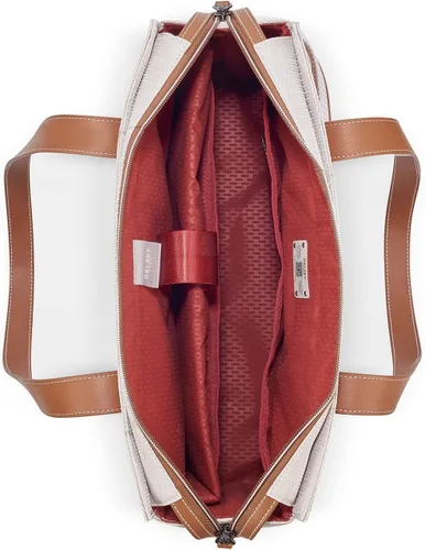 Vista 6 de DELSEY PARIS Bolso de hombro Chatelet 2.0