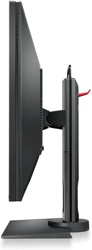Vista 6 de BenQ Zowie XL2731 Monitor para juegos de 27 pulgadas y 144 Hz 1080P Compatible con PS5 y Xbox 120FPS Panel TN de respuesta rápida nativa