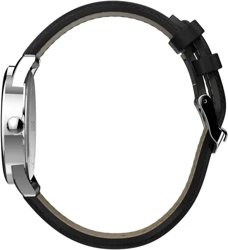 Vista 4 de Timex Reloj Easy Reader para hombre