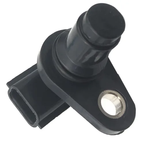 Vista 3 de DEVMO Sensor de posición del árbol de levas 23731-JA11A PC775 917-740 Compatible con 350Z Altima GTR Maxima Pathfinder Quest Rogue Sentra EX35 FX35
