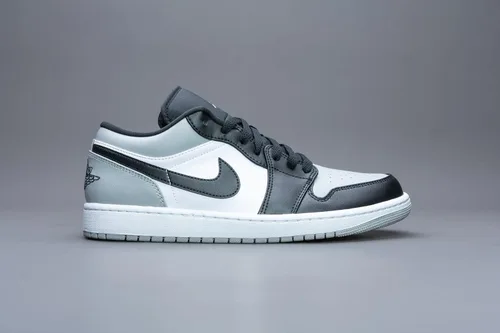 Vista 2 de Nike - Zapatos de básquetbol para hombre