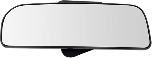 Vista 536 de TRQ Espejo Lateral del Conductor con Vidrio Calefactado y Tinte Azul Compatible con BMW 128i 135i 325xi 328i 328xi 335i 335is 335xi M3 BM1324104
