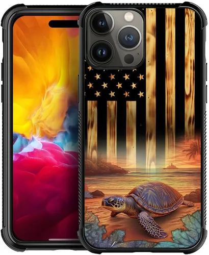 Vista 20 de DAIZAG Funda compatible con iPhone 7/8 Plus, protección completa, a prueba de golpes, antiarañazos, funda de poliuretano termoplástico para hombre