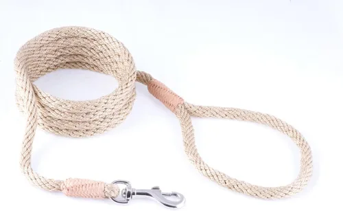 Vista 76 de Alvalley Correa para perros estilo broche – Correa de nailon estilo broche para perros – Fácil de manejar – Perfecto para perros pequeños, medianos