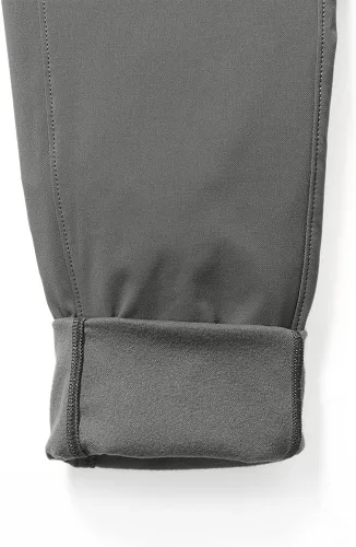 Vista 4 de Eddie Bauer Pantalones térmicos Swift Myth para mujer