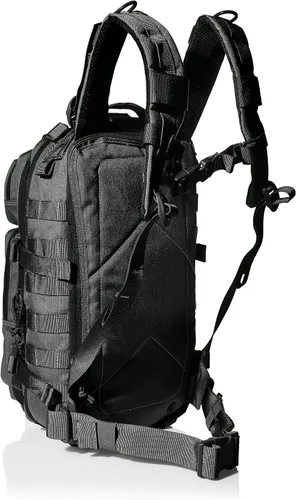Vista 3 de Mochila de la marca Maxpedition, Falcon-II