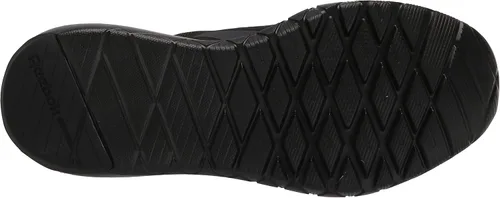 Vista 4 de Reebok Men's Flexagon Force 3.0 Wide Trainer