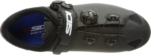 Vista 5 de Sidi Men's Dominator 10 Cycling Shoes