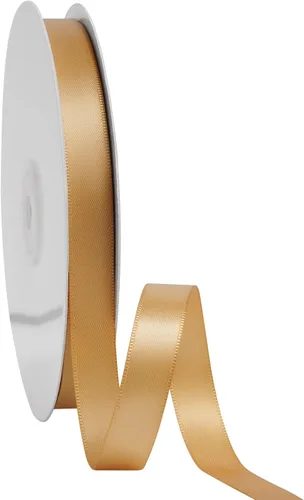 Vista 53 de LIUYAXI Cinta púrpura claro, 1/2 pulgada x 25 yardas, cinta de doble cara púrpura claro para envolver regalos, manualidades, ramo de lazos