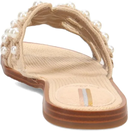 Vista 5 de Sam Edelman Women's, Bay Pearl Sandal