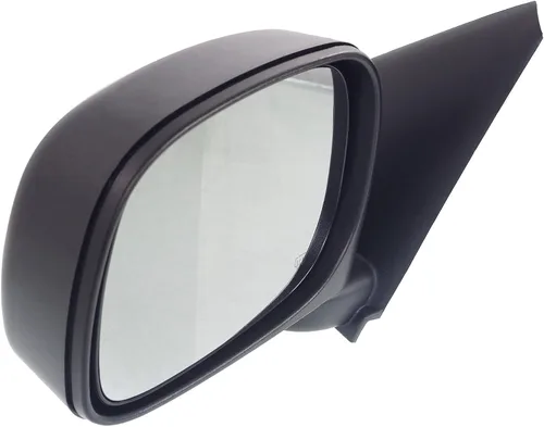 Vista 71 de Garage-Pro Espejo para Chevrolet Traverse 2009-2017 lado del conductor calentado