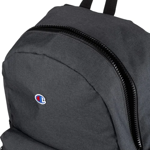 Vista 5 de Champion Mochila manuscrita