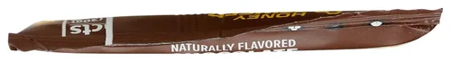 Vista 5 de Honey Stinger Waffle Chocolate, 1.06 onzas (paquete de 16)