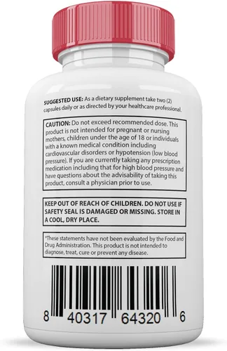 Vista 6 de Gluco Renu Extreme 1295MG Glyco Support Píldoras Fórmula Advacned Gluo Renew Soporte de glucógeno formulado con cúrcuma berberina resveratrol ajo