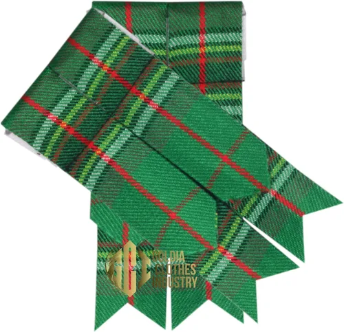 Vista 48 de Kilts Hose Flashes I Scottish Traditional Socks Flashes
