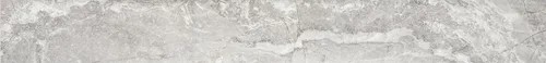 Vista 57 de Daltile Perpetuo - Moldura redondeada de porcelana con aspecto de mármol de porcelana de 3 x 24 pulgadas en gris eterno pulido (se vende por pieza)