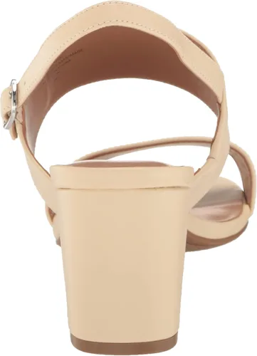 Vista 3 de Aerosoles Sandalias de tacón Emmex para mujer