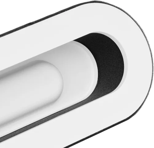 Vista 7 de Filtro de repuesto RP-AP068, compatible con RENPHO RP-AP068 RP-AP068W RP-AP068B RP-AP068-F2, filtros verdaderos de grado de alta eficiencia 3 en 1
