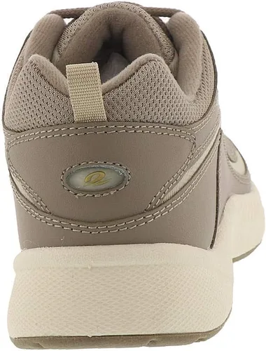 Vista 7 de Easy Spirit Romy para mujer